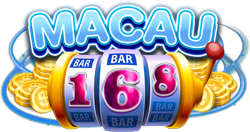 Macau168 เว็บตรงสล็อตแตกหนัก จ่ายจริงทุกยอด ระบบออโต้ทันสมัย